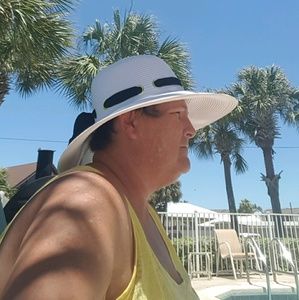 Meet your Posher, Darla